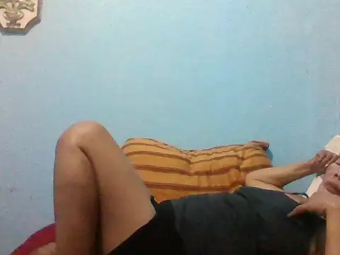 sexylizzy4u webcam
