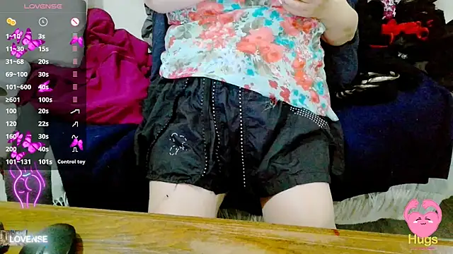 tatli_bela webcam