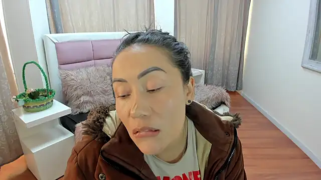 gaby_trent webcam