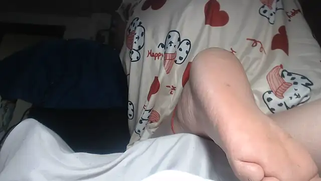 prettyangelsquirt webcam