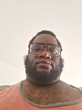JsmoothJj313 webcam