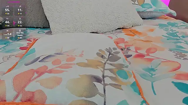 Beautyari_ webcam