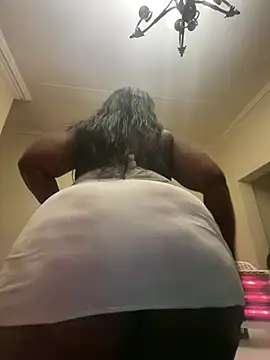 xXXSexyamazon