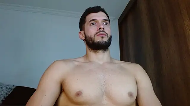 Noah_jhonsonn webcam