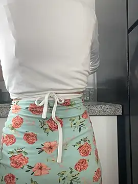DulceMya webcam