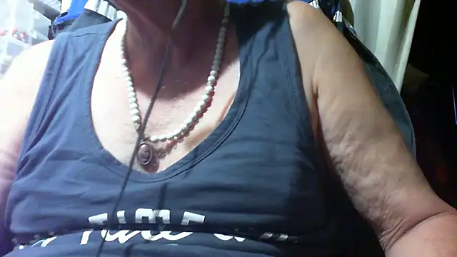 nonnomaturobisex webcam