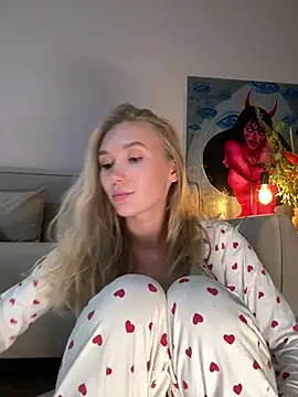 MariaTull
