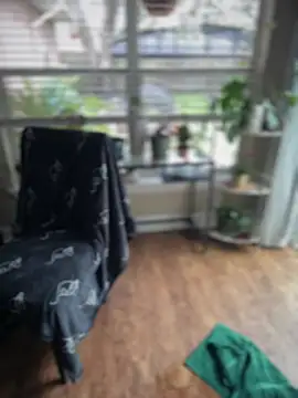 MarlaFknSinger webcam