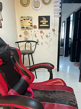 Liamiler01_ webcam
