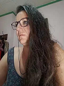 HAIRY_PUSSY_BIG webcam