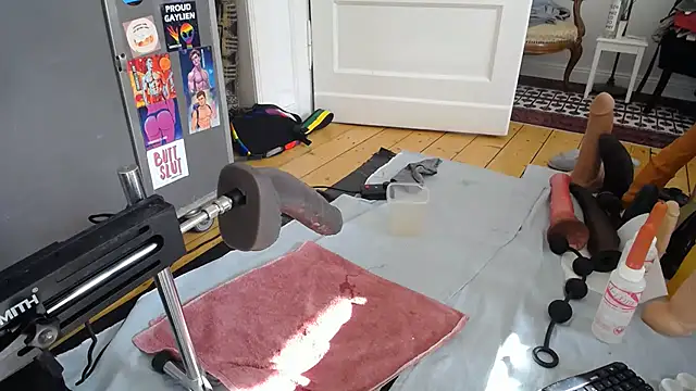 natjuk webcam