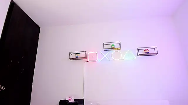 eileen_tanihara webcam