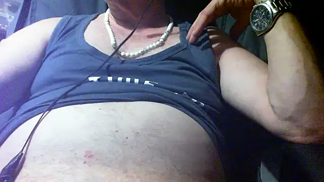 nonnomaturobisex