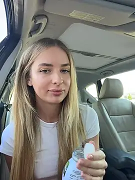 EvieEvans 🏷 free nude stream