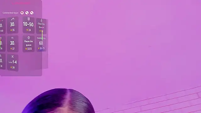 Coco_Balenciaga_ live cam on StripChat