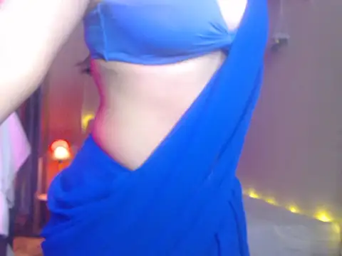 Velvet_Queen1 live cam on StripChat