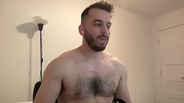 thickdickmontreal - ThickDickMontreal's free webcam - UK Sex Cams