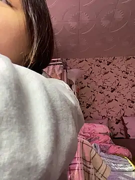 EvelynFly