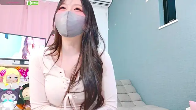 -M_Hinano_