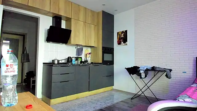 _Alice_Kitty webcam