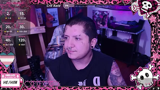masterkevinftm webcam