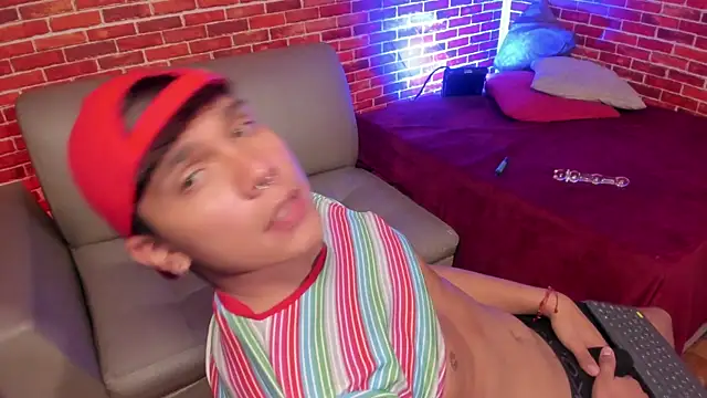 Thiago_Kozak webcam