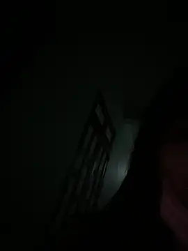 _AnneMia_ webcam
