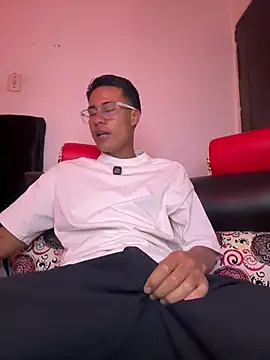 TavoHot_ webcam