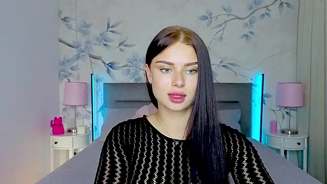 Silena_sky webcam