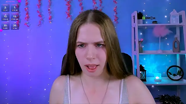 lumi_soft webcam