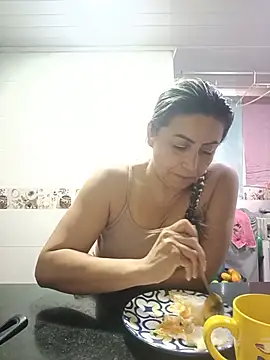 maynor_1998 webcam