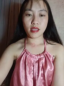 Cherry-squirtt webcam