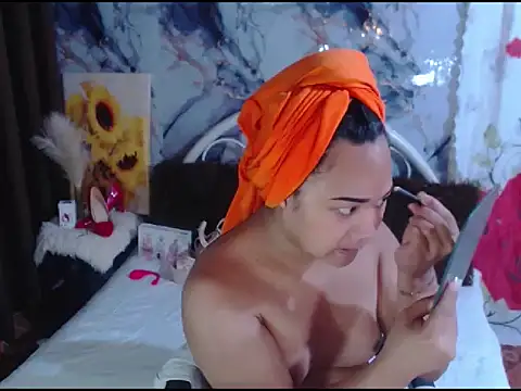 Barbie_DollyTs webcam