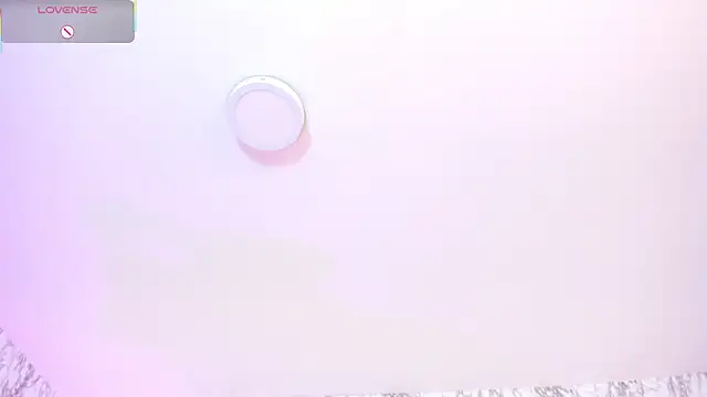 ValeriaCarter webcam