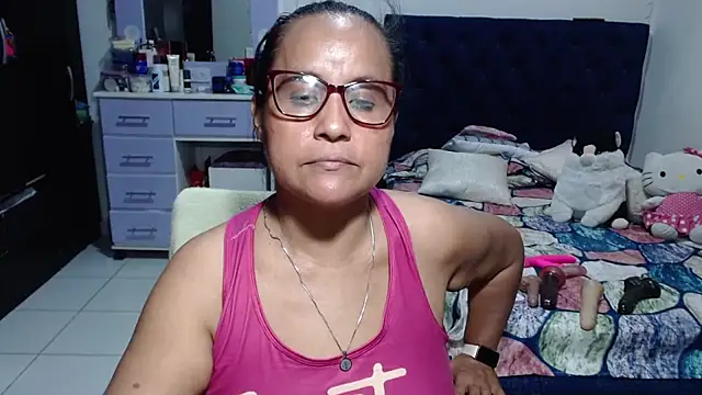 pervert_mommy_ webcam