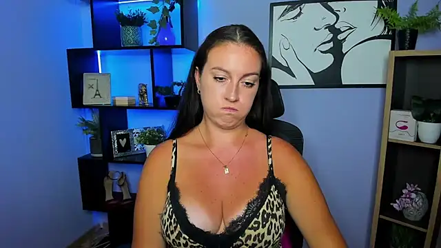 FUN_AMI webcam
