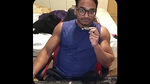 Theothermofo1 webcam