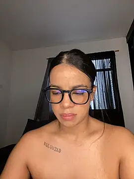 trianawhite webcam