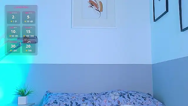 youngmommyy live cam on StripChat