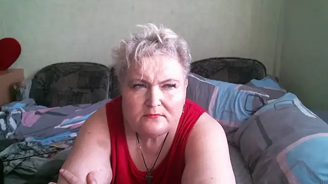 Lana555 webcam