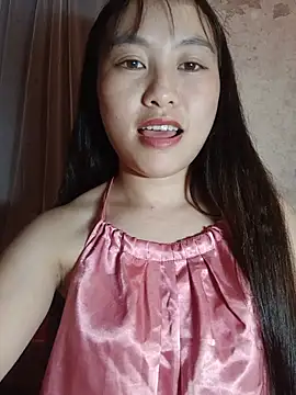 Cherry-squirtt webcam