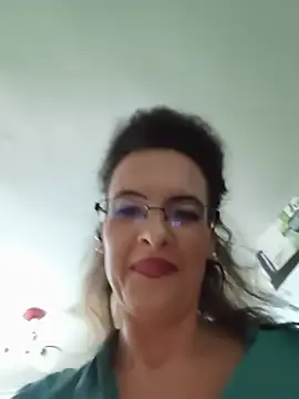 RebeccaNoble webcam