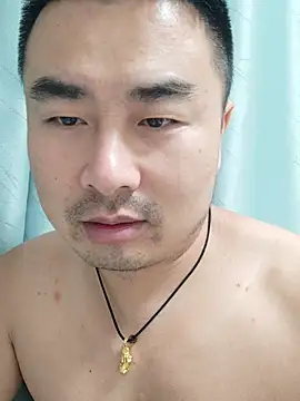 guozuo webcam