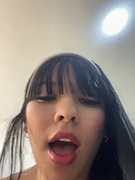 BrendaCrean