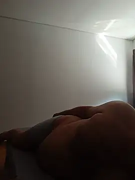 gladieitore webcam