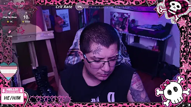 masterkevinftm webcam