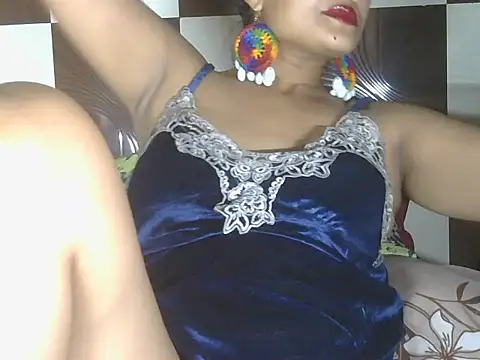 hotee_bhabi webcam
