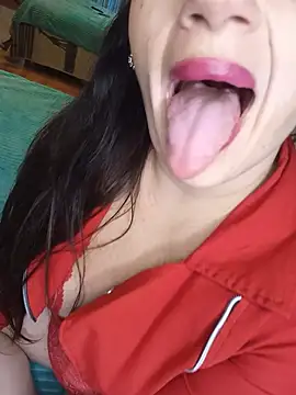 Amarteverdaderamente webcam