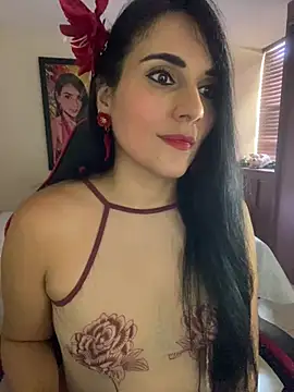 Miaswwe webcam