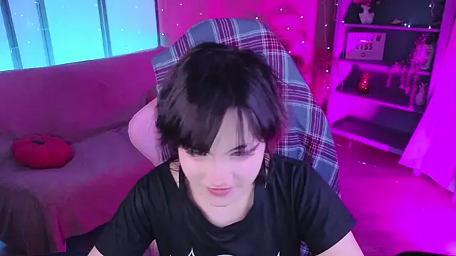 _Arlie_ webcam